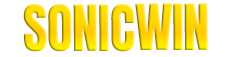 SONICWIN